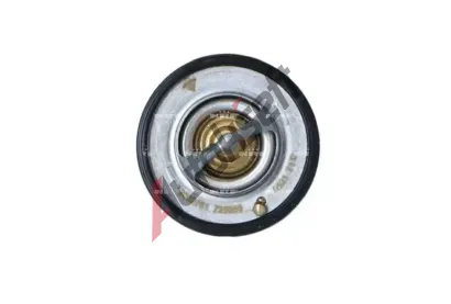 NRF Termostat chladiva EASY FIT NRF 725088, 725088