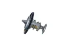 NRF Termostat chladiva EASY FIT NRF 725088, 725088