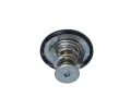 NRF Termostat chladiva EASY FIT NRF 725088, 725088