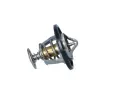 NRF Termostat chladiva EASY FIT NRF 725088, 725088