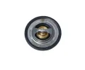 Termostat chladiva NRF ‐ NRF 725089