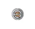 Termostat chladiva NRF ‐ NRF 725090