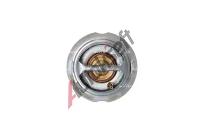 NRF Termostat chladiva EASY FIT NRF 725090, 725090