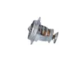 NRF Termostat chladiva EASY FIT NRF 725090, 725090