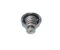 NRF Termostat chladiva EASY FIT NRF 725090, 725090