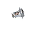 NRF Termostat chladiva EASY FIT NRF 725090, 725090