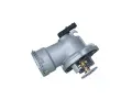 Termostat chladiva NRF ‐ NRF 725092
