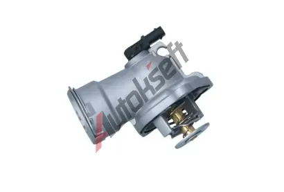 NRF Termostat chladiva NRF 725092, 725092