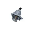 NRF Termostat chladiva NRF 725092, 725092