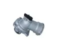 NRF Termostat chladiva NRF 725092, 725092