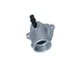 NRF Termostat chladiva NRF 725092, 725092