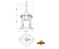 Termostat chladiva NRF ‐ NRF 725093