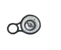 Termostat chladiva NRF ‐ NRF 725094