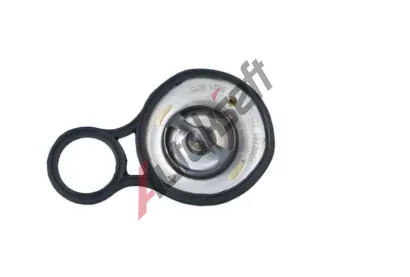 NRF Termostat chladiva EASY FIT NRF 725094, 725094