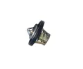 NRF Termostat chladiva EASY FIT NRF 725094, 725094