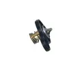 NRF Termostat chladiva EASY FIT NRF 725094, 725094