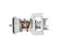 Termostat chladiva NRF ‐ NRF 725095