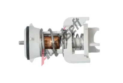 NRF Termostat chladiva EASY FIT NRF 725095, 725095