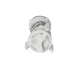 NRF Termostat chladiva EASY FIT NRF 725095, 725095