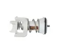 NRF Termostat chladiva EASY FIT NRF 725095, 725095