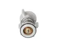 NRF Termostat chladiva EASY FIT NRF 725095, 725095