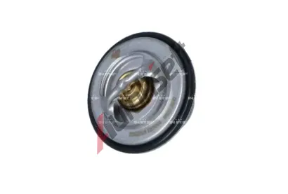 NRF Termostat chladiva EASY FIT NRF 725096, 725096