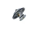 NRF Termostat chladiva EASY FIT NRF 725096, 725096
