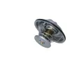 NRF Termostat chladiva EASY FIT NRF 725096, 725096