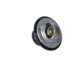 NRF Termostat chladiva EASY FIT NRF 725096, 725096