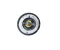 Termostat chladiva NRF ‐ NRF 725097