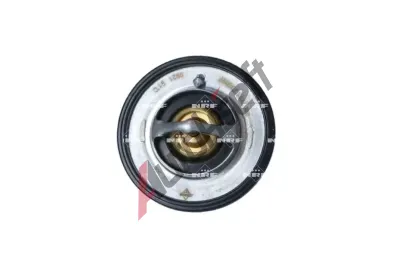 NRF Termostat chladiva EASY FIT NRF 725097, 725097
