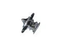 NRF Termostat chladiva EASY FIT NRF 725097, 725097