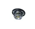 NRF Termostat chladiva EASY FIT NRF 725097, 725097