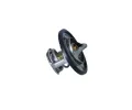 NRF Termostat chladiva EASY FIT NRF 725097, 725097