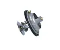 NRF Termostat chladiva EASY FIT ‐ NRF 725098