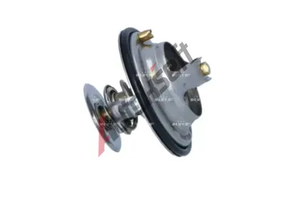 NRF Termostat chladiva EASY FIT NRF 725098, 725098
