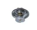 NRF Termostat chladiva EASY FIT NRF 725098, 725098