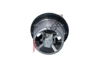 NRF Termostat chladiva EASY FIT NRF 725099, 725099