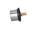 NRF Termostat chladiva EASY FIT NRF 725099, 725099