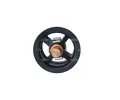 NRF Termostat chladiva EASY FIT NRF 725099, 725099