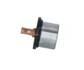NRF Termostat chladiva EASY FIT NRF 725099, 725099