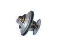 NRF Termostat chladiva EASY FIT ‐ NRF 725100