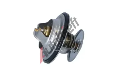 NRF Termostat chladiva EASY FIT NRF 725100, 725100