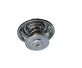 NRF Termostat chladiva EASY FIT NRF 725100, 725100