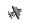 NRF Termostat chladiva EASY FIT NRF 725100, 725100