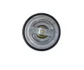 NRF Termostat chladiva EASY FIT NRF 725100, 725100