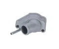 NRF Termostat chladiva EASY FIT ‐ NRF 725102
