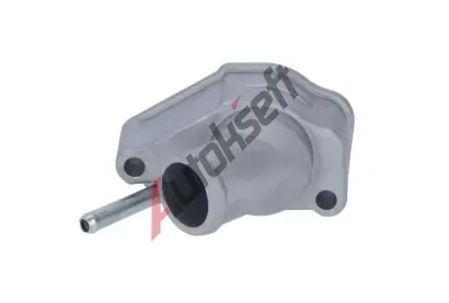 NRF Termostat chladiva EASY FIT NRF 725102, 725102