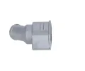 NRF Termostat chladiva EASY FIT NRF 725102, 725102