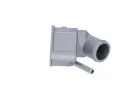 NRF Termostat chladiva EASY FIT NRF 725102, 725102